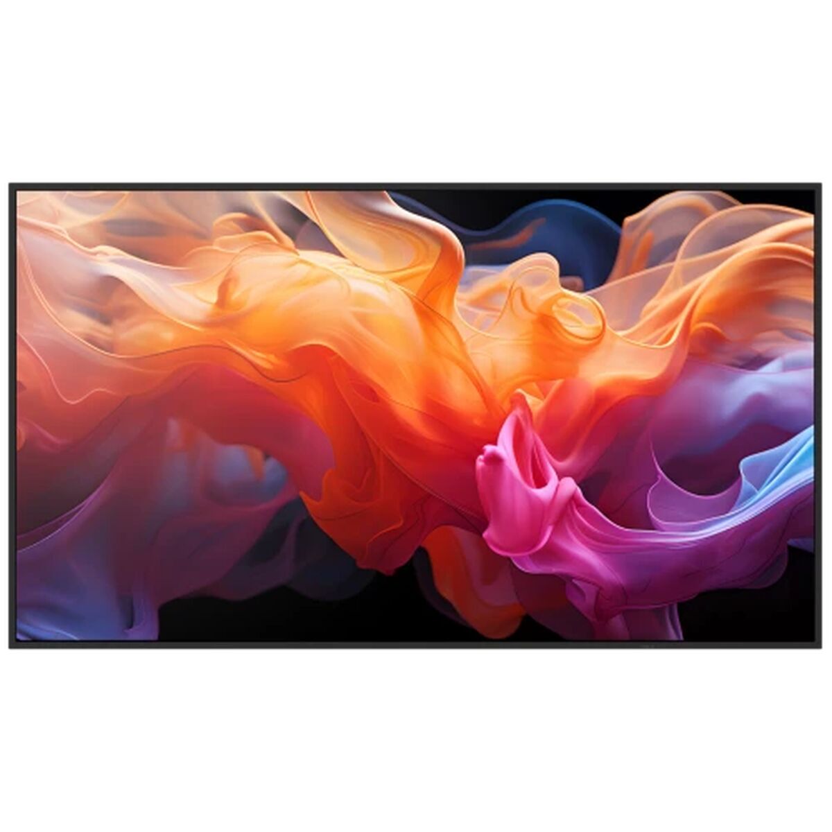 MultiSync E869