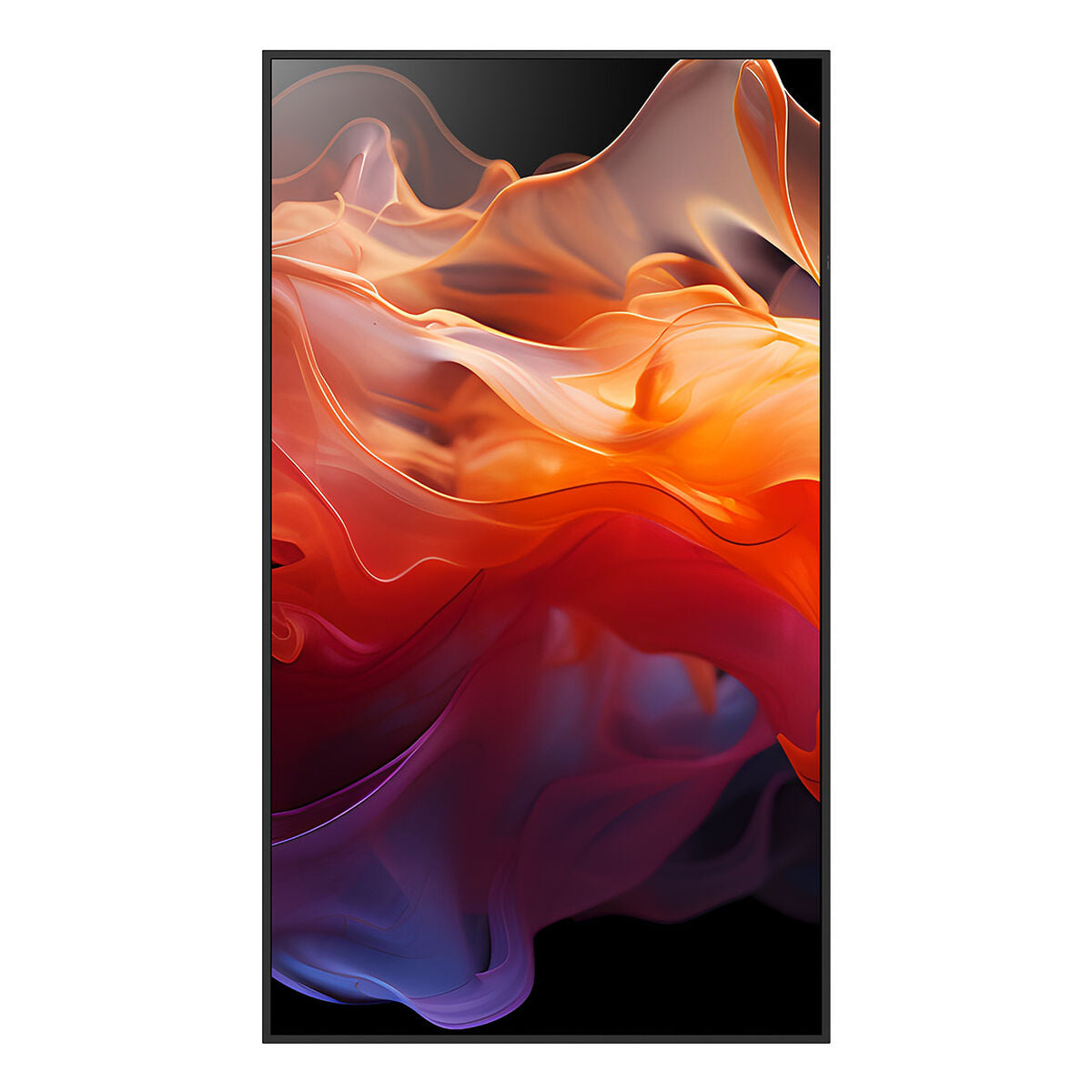 MultiSync E869