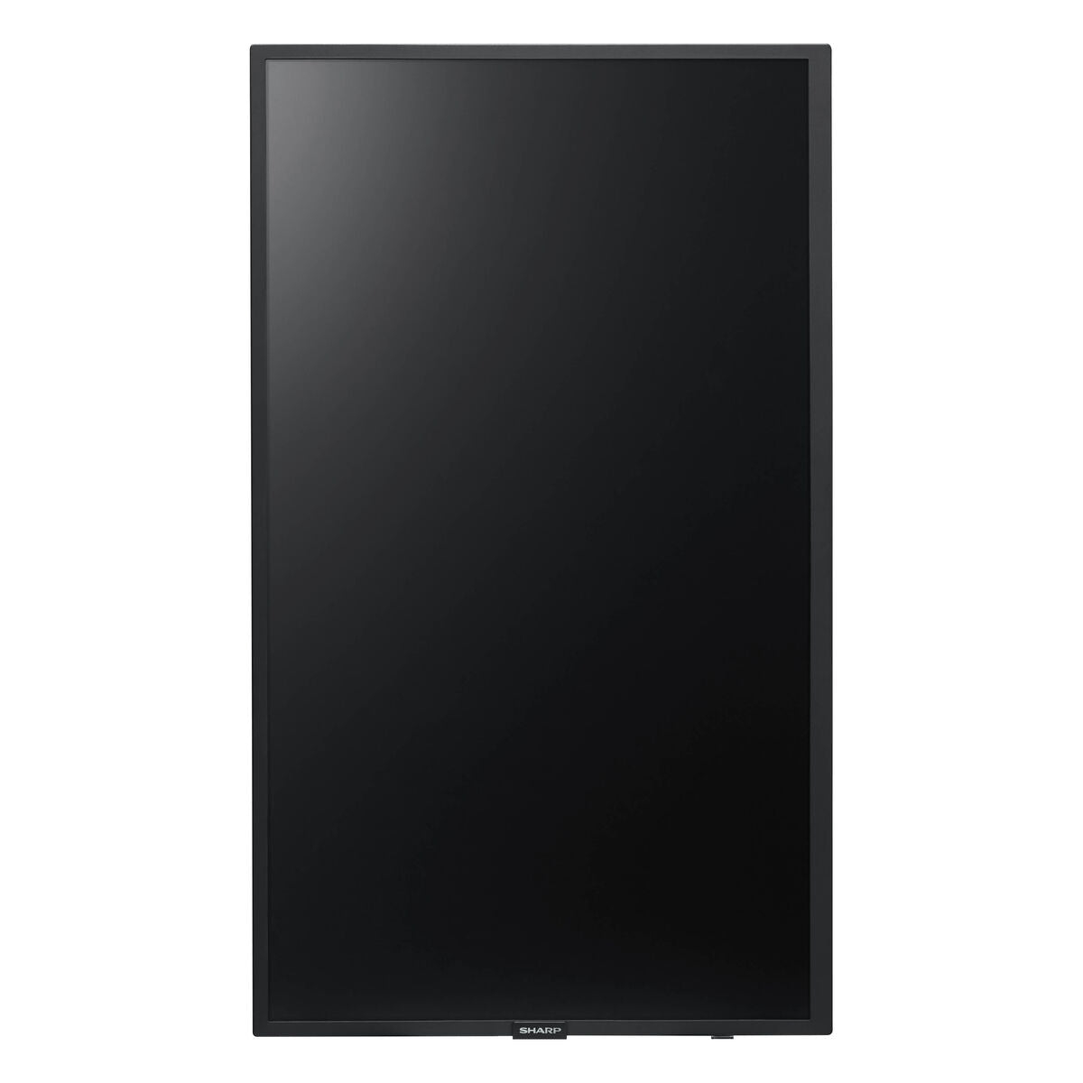 MultiSync M322