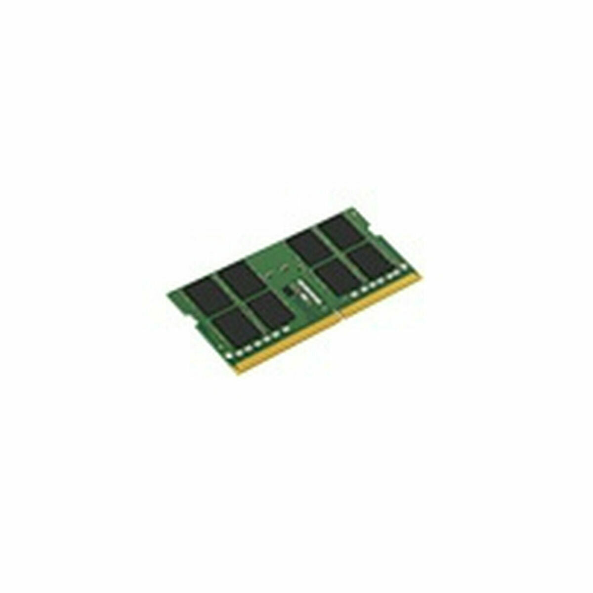 KINGSTON 16Go DDR4 3200MHz SODIMM