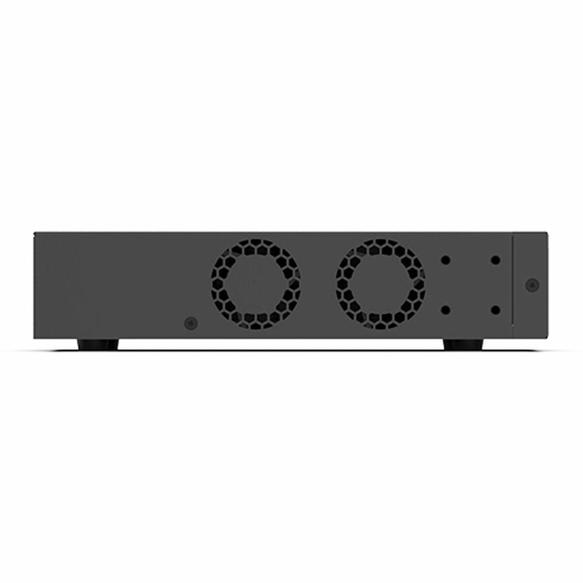 Netgear GS516PP-100EUS