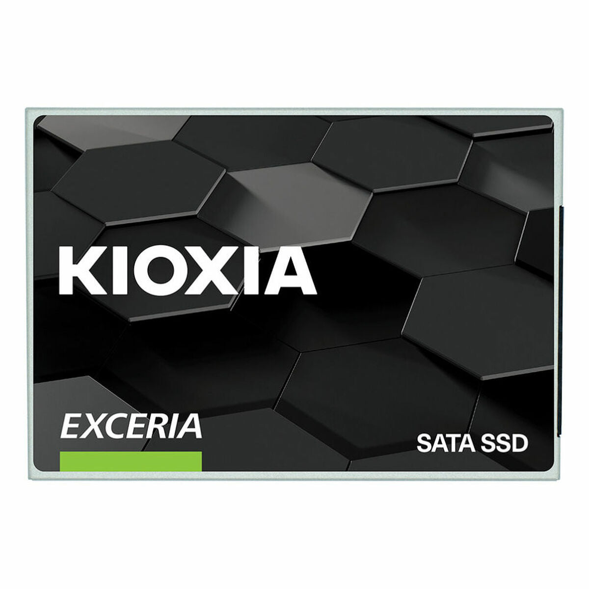 KIOXIA EXCERIA SATA 2.5 960GB