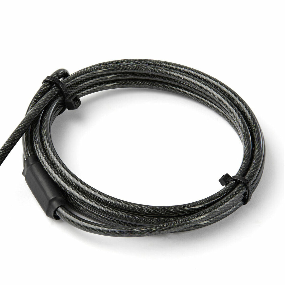 Laptop Cable Lock K-Slot/Nano/Wedge -Key