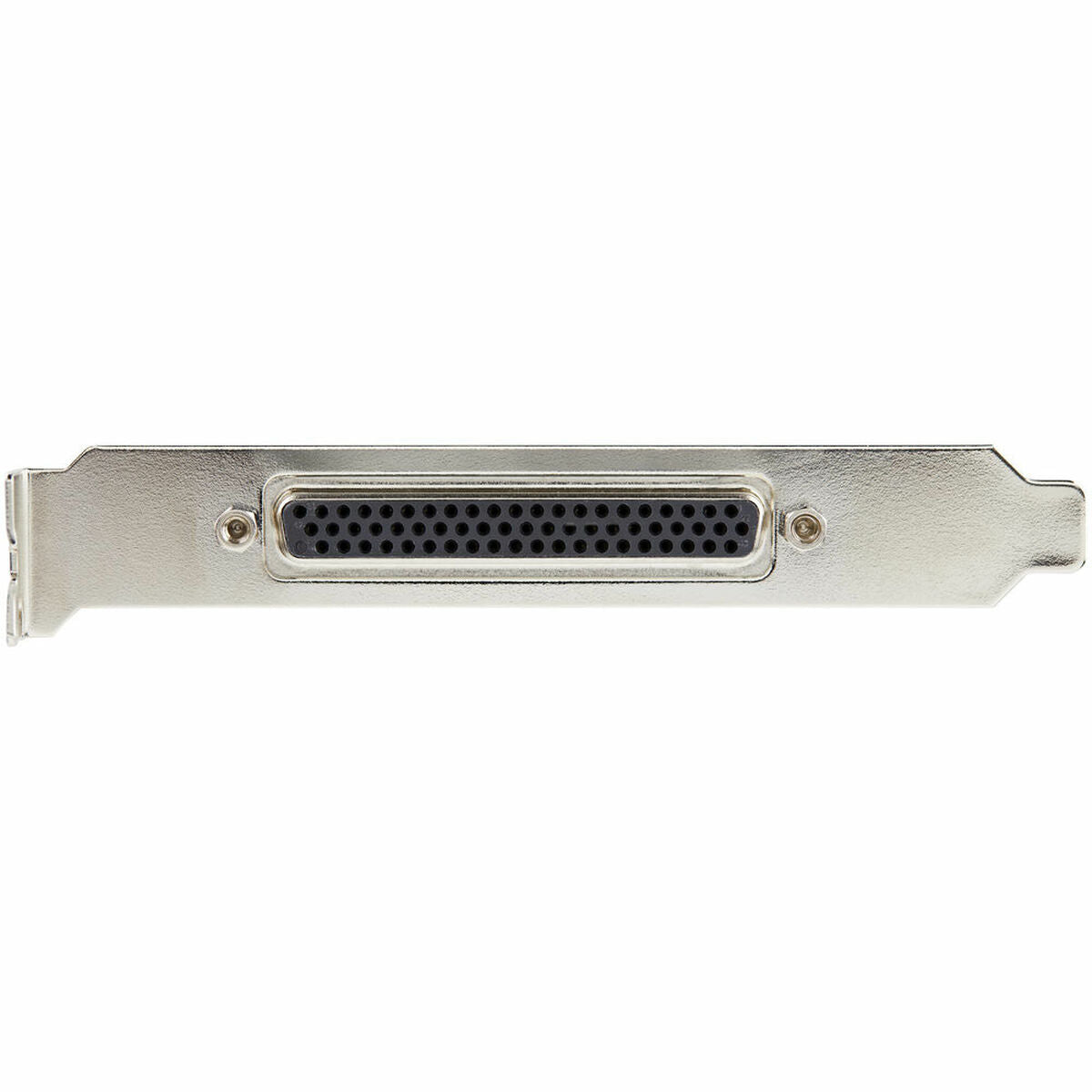 8-Port PCIe RS232 Serial Adapter Card
