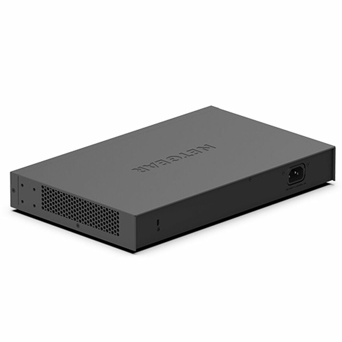 Netgear GS516UP-100EUS