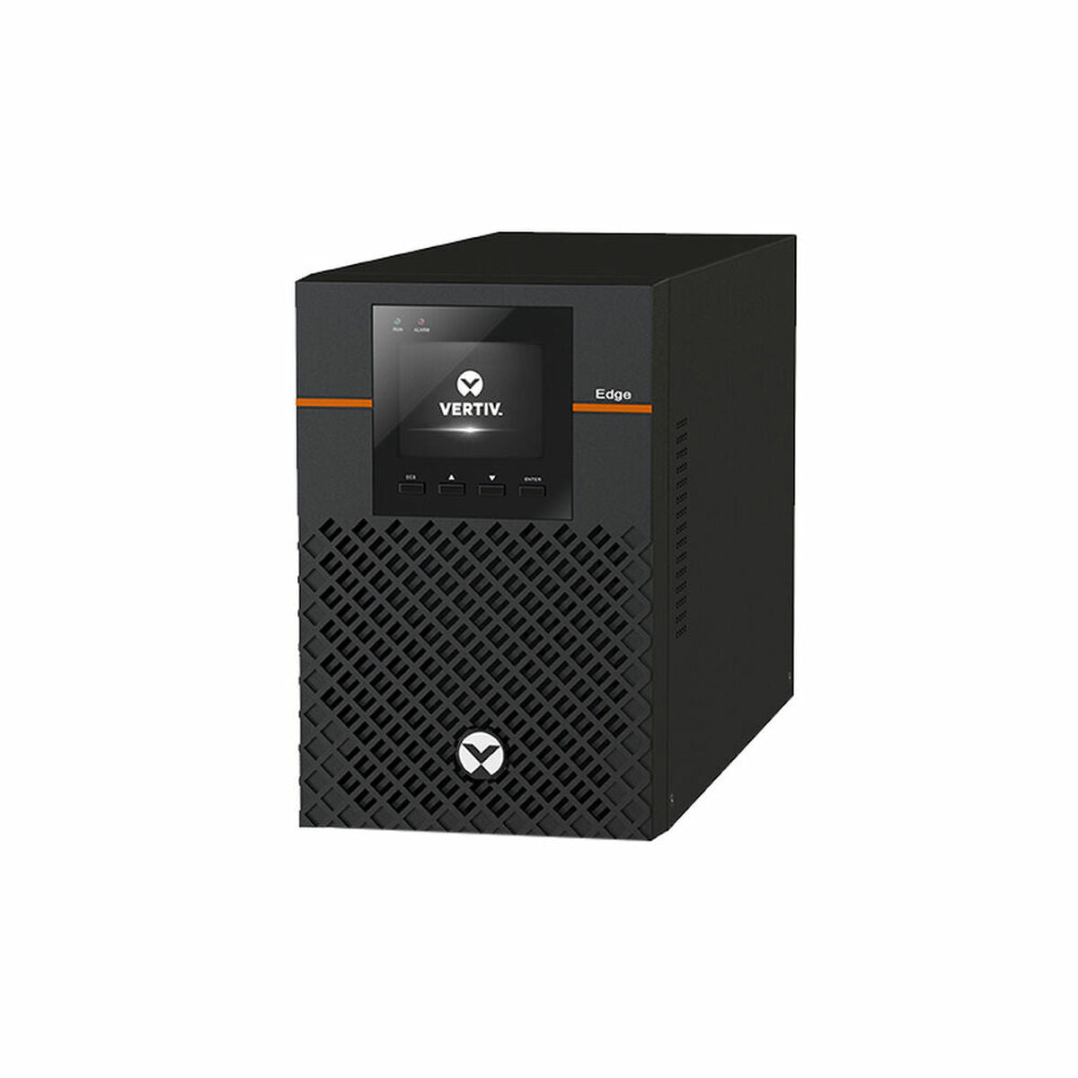 EDGE UPS 750VA 230V Tower