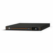 EDGE UPS UPS 1kVA 230V 1U Rack
