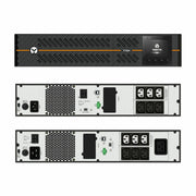 EDGE UPS UPS 2.2kVA 230V 2U Rack/Tower