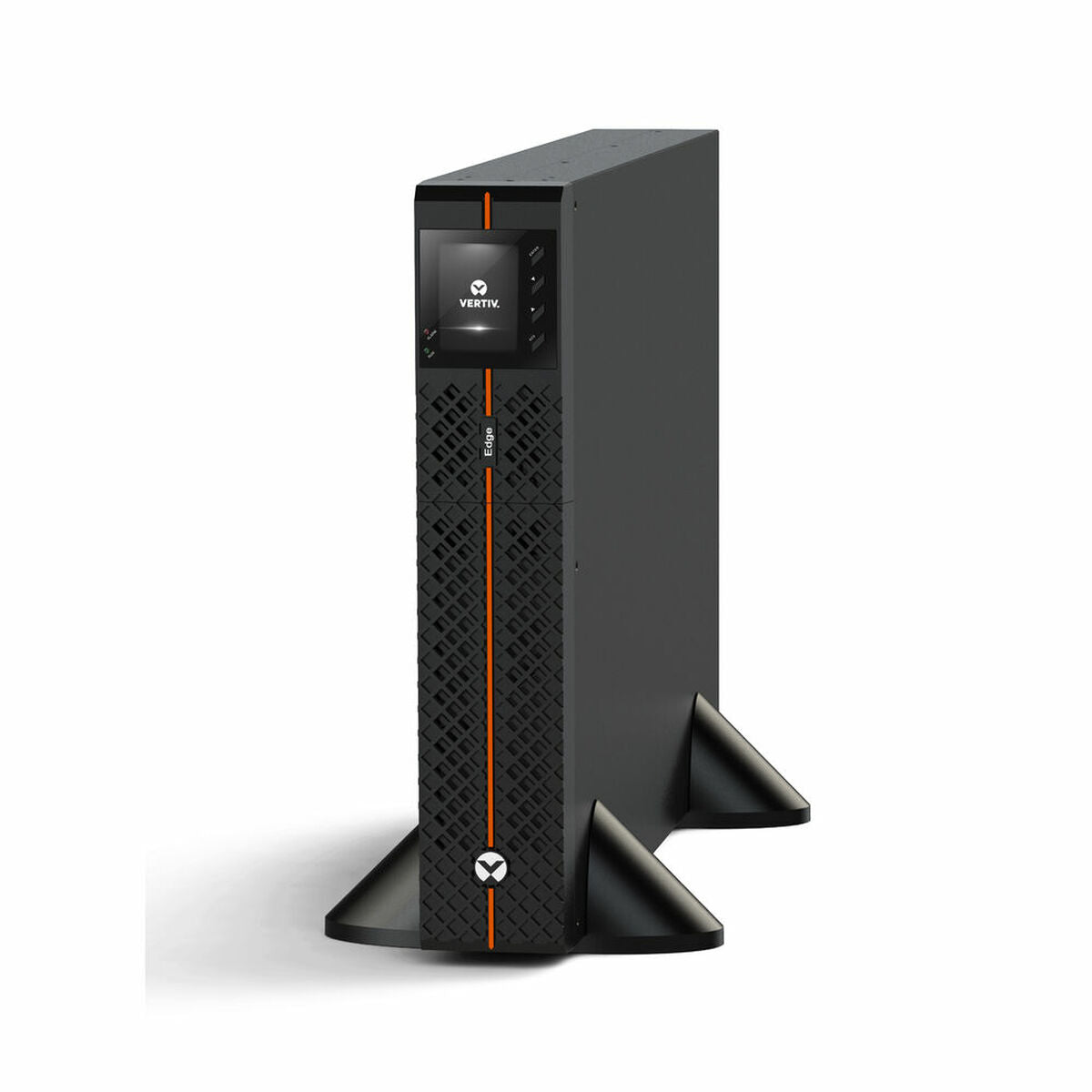EDGE UPS UPS 2.2kVA 230V 2U Rack/Tower
