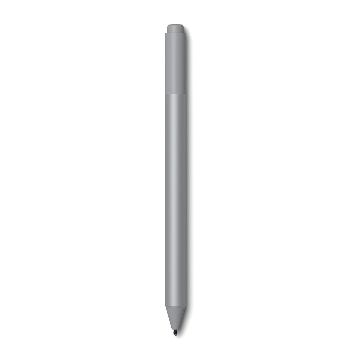 Microsoft Surface Pen stylet 20 g Platine