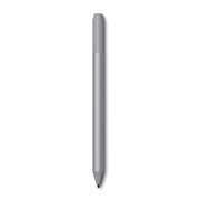 Microsoft Surface Pen stylet 20 g Platine