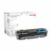 Toner/Cartridge fPRO M452 M477 JET Cyan