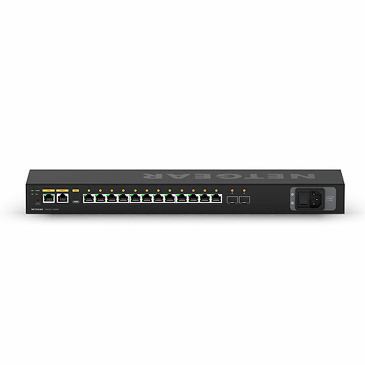 Netgear MSM4214X-100EUS