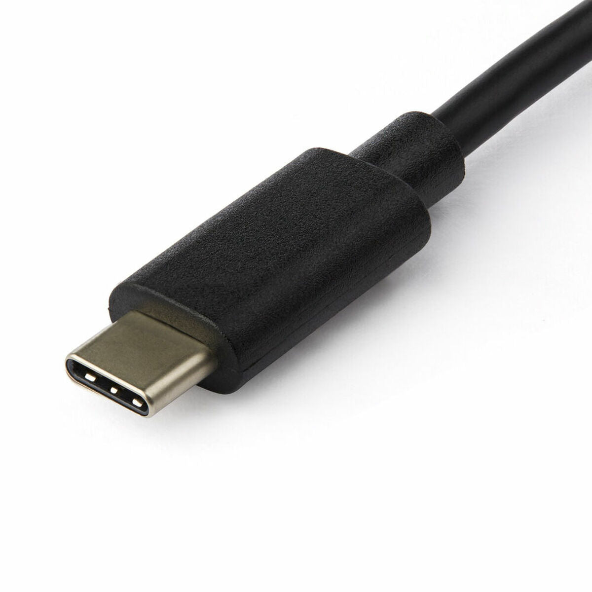 USB C to SATA Adapter USB 3.1 -2.5" SATA