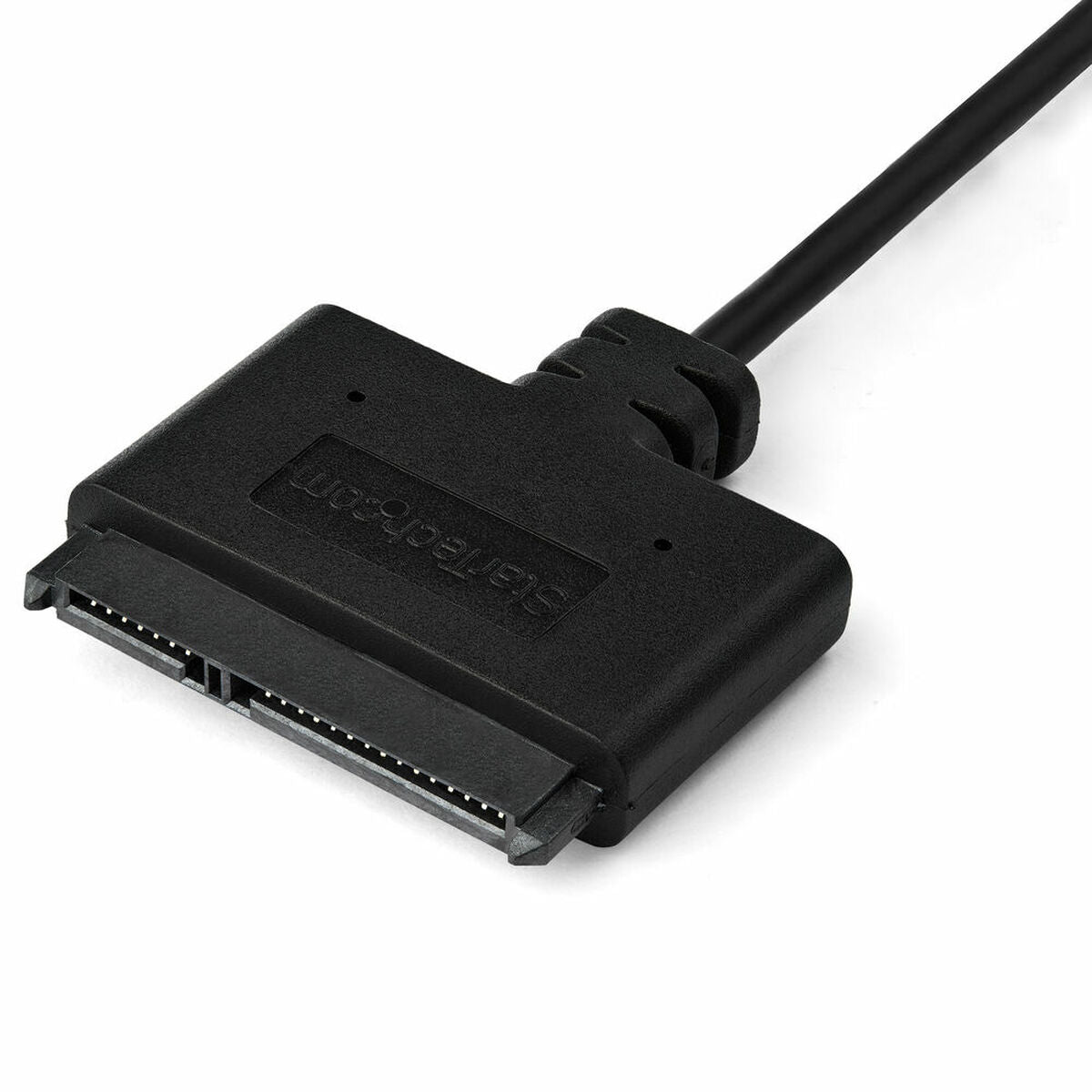 USB C to SATA Adapter USB 3.1 -2.5" SATA