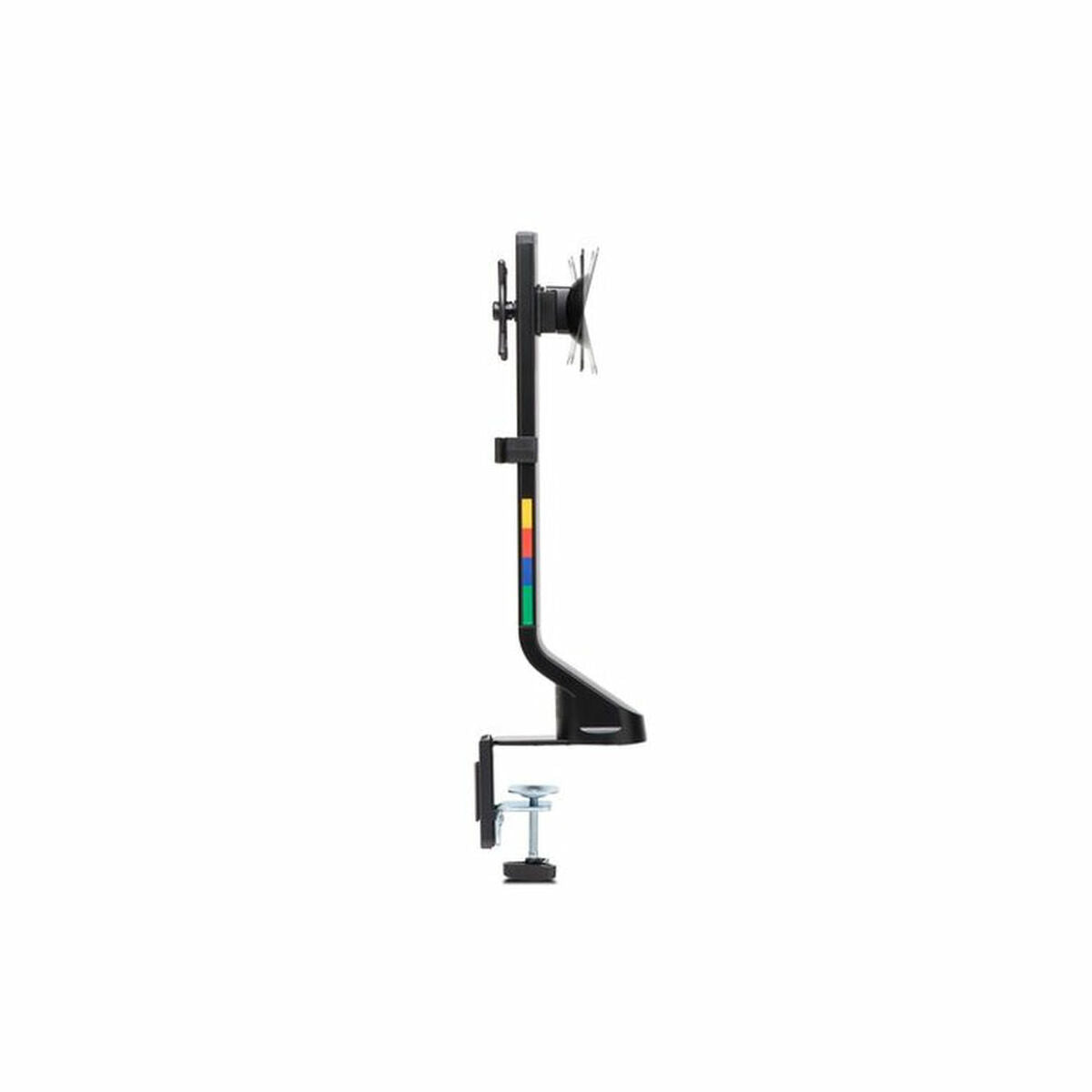 Kensington Space Saving Monitor Arm Dual