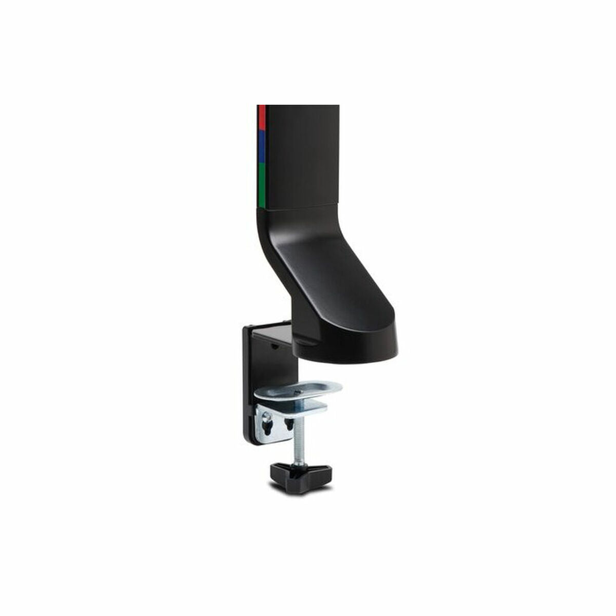 Kensington Space Saving Monitor Arm Dual