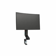 Kensington Space Saving Monitor Arm Sing