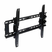 StarTech.com Flat-Screen TV Wall Mount