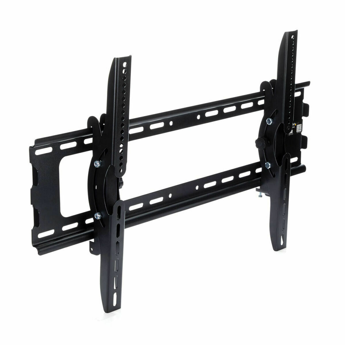 StarTech.com Flat-Screen TV Wall Mount
