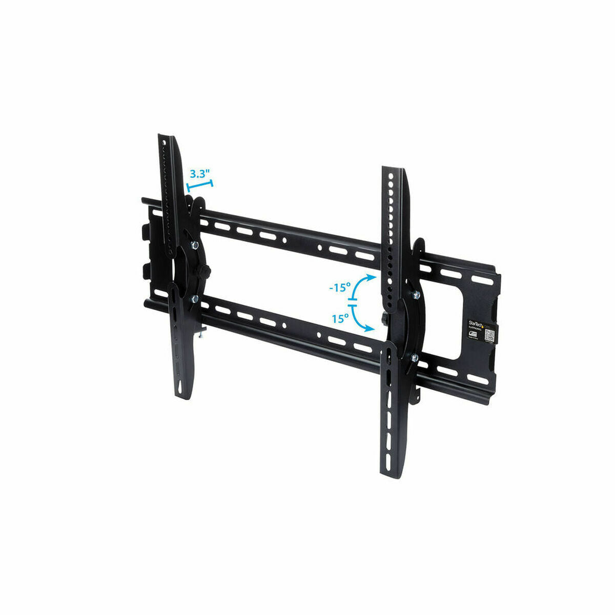 StarTech.com Flat-Screen TV Wall Mount