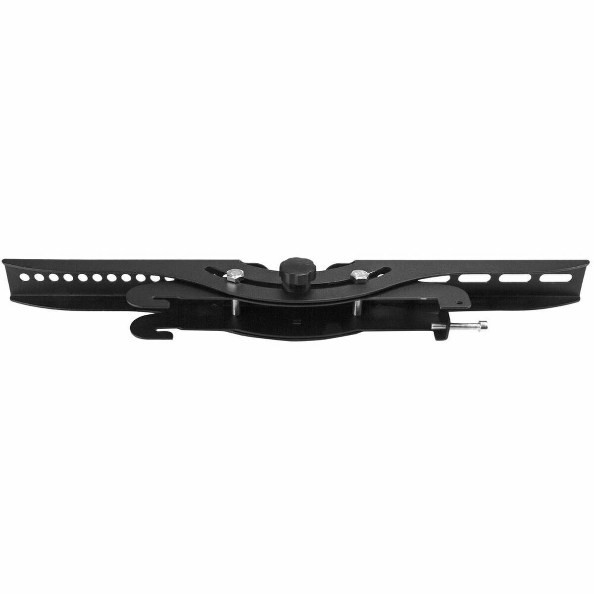 StarTech.com Flat-Screen TV Wall Mount