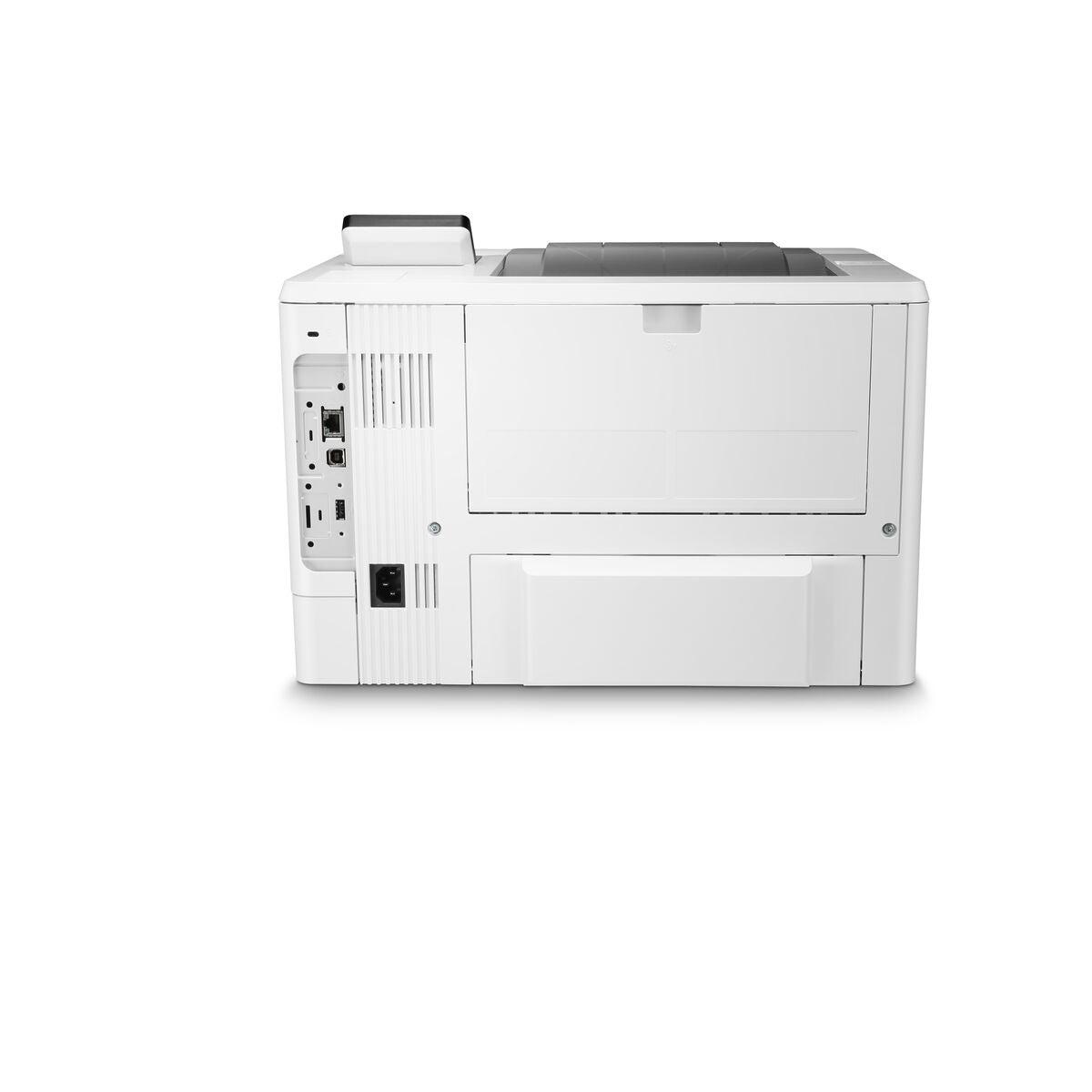 HP LaserJet Enterprise M507dn Printer Mono Duplex laser A4 1200x1200dpi 50ppm 650sheets USB LAN