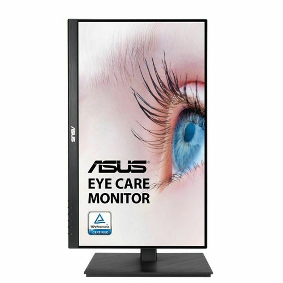 ASUS VA229QSB Eye Care Monitor 21.5 inch