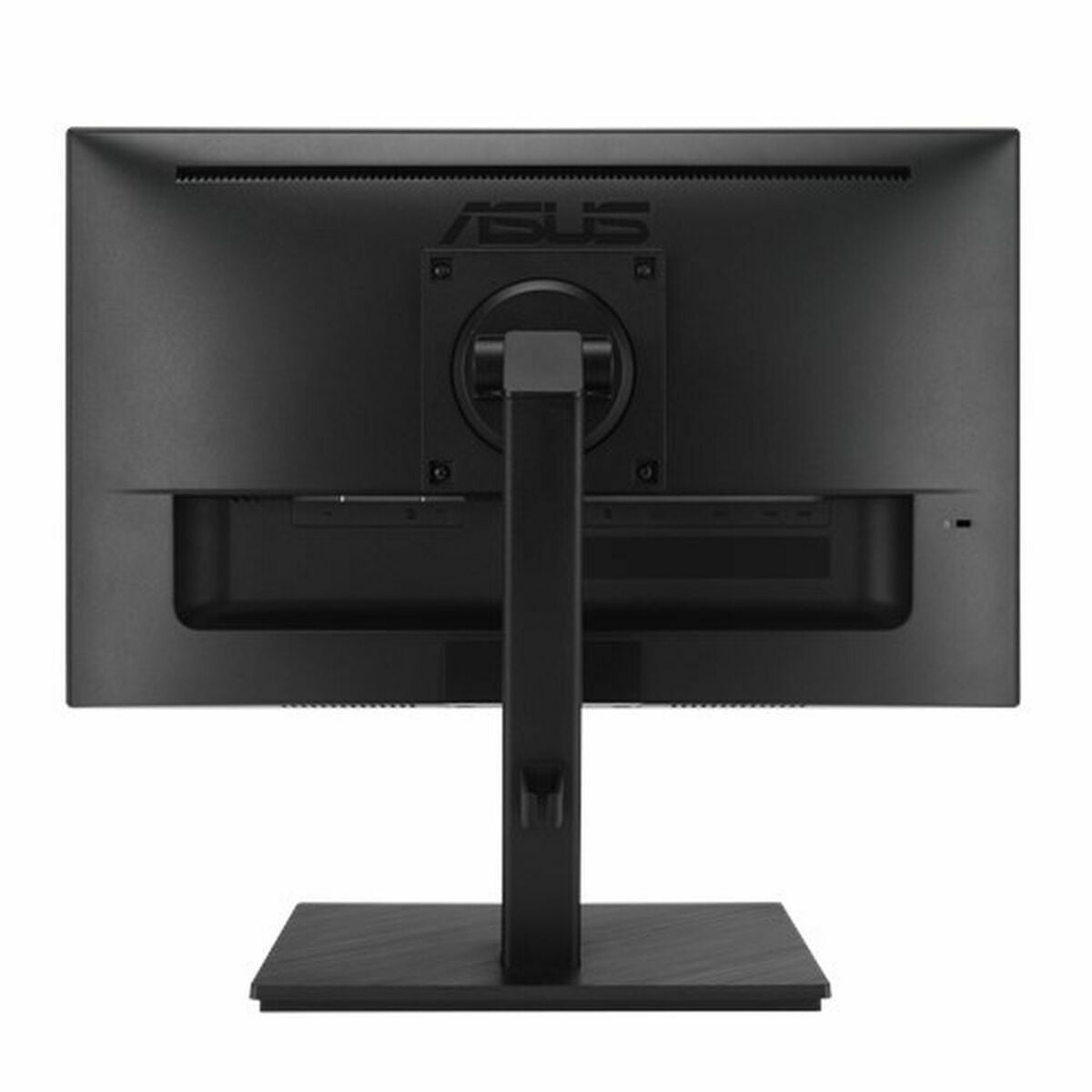 ASUS VA229QSB Eye Care Monitor 21.5 inch