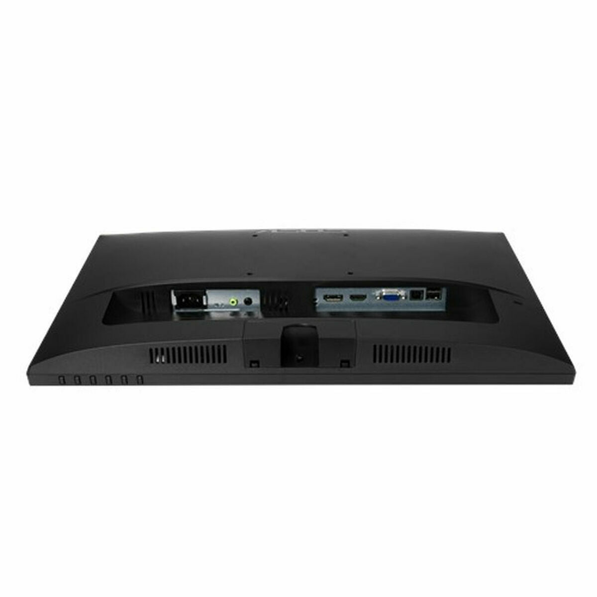 ASUS VA229QSB Eye Care Monitor 21.5 inch