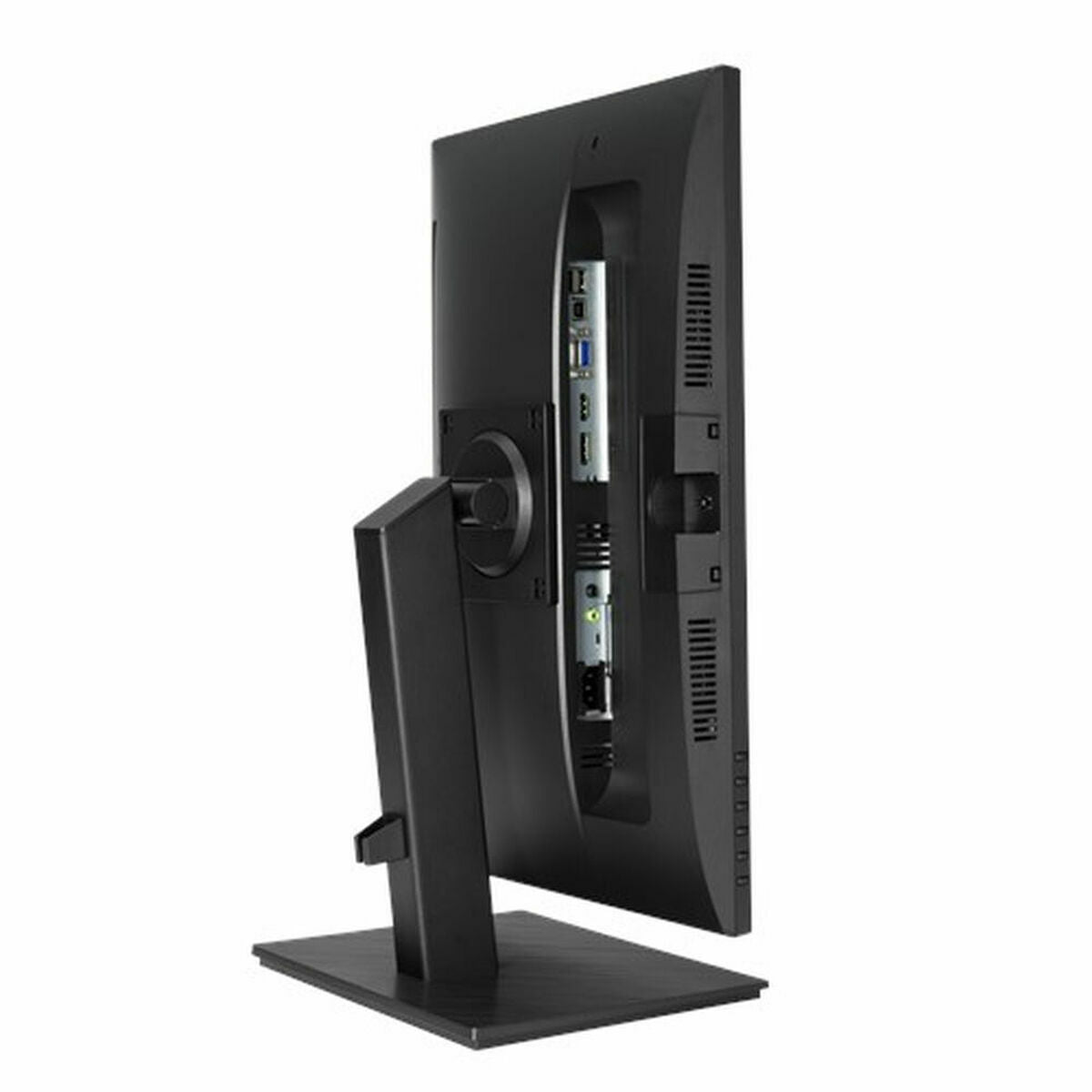 ASUS VA229QSB Eye Care Monitor 21.5 inch