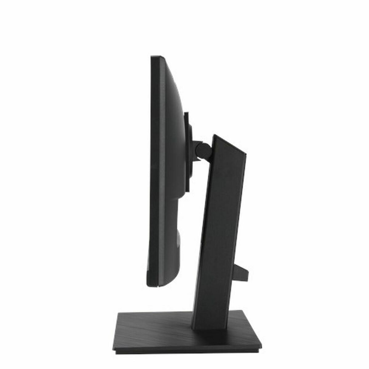 ASUS VA229QSB Eye Care Monitor 21.5 inch