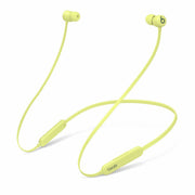 Flex 1 Yuzu Yellow