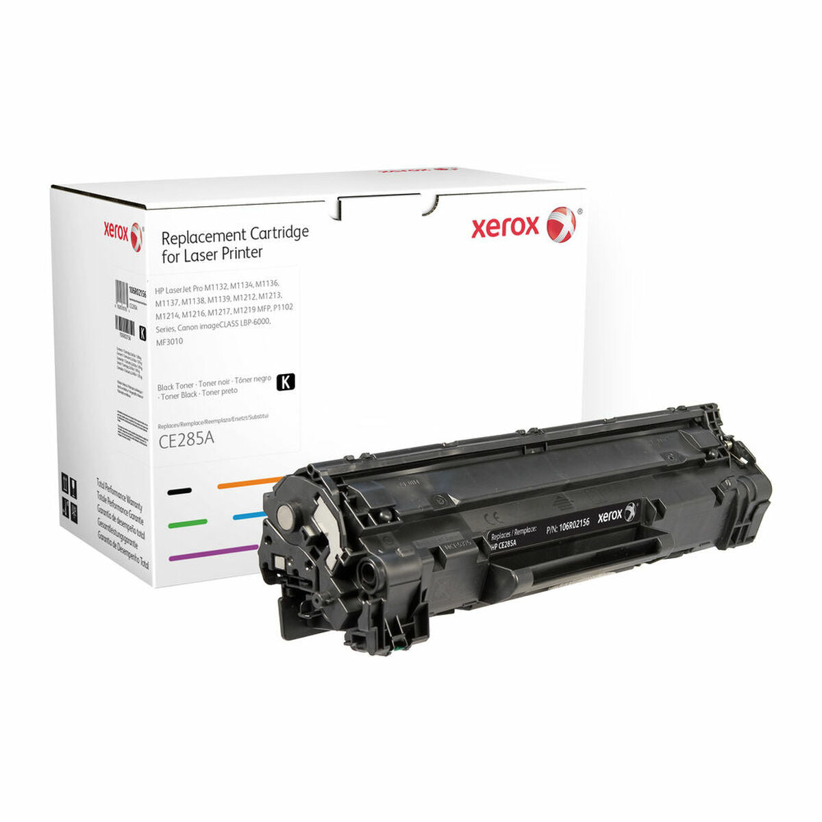 HP LJ P1102 M1130 Series M1210 Series