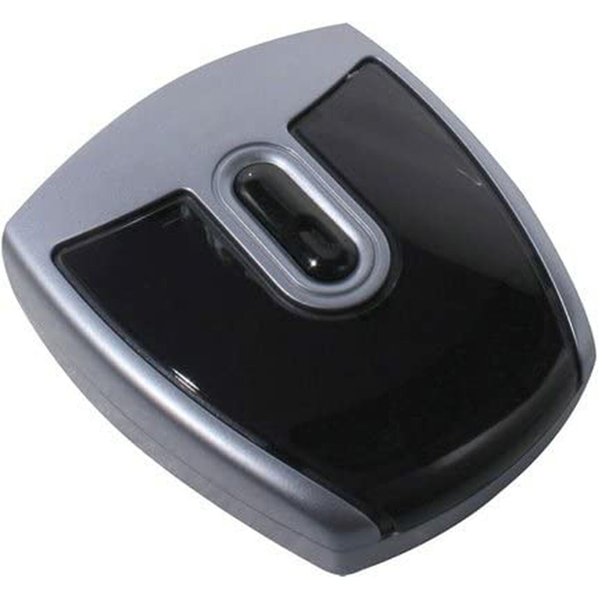 Aten US221A-AT 2x1 USB2.0 Partage de Périphériques Commutateur