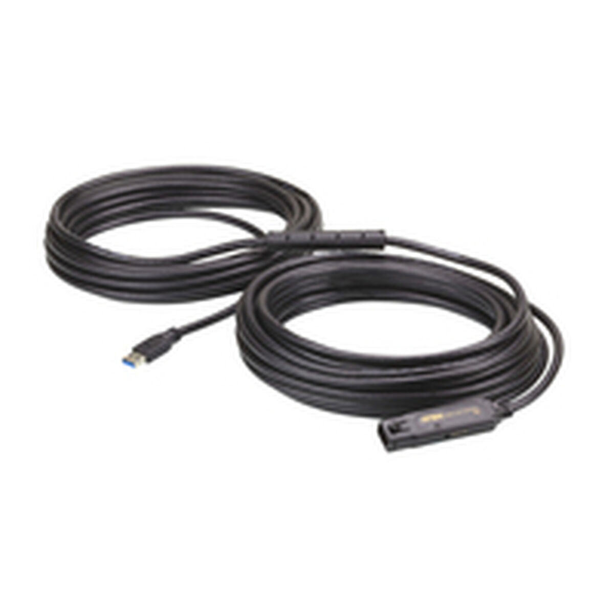 15M USB 3.2 Gen1 Extender