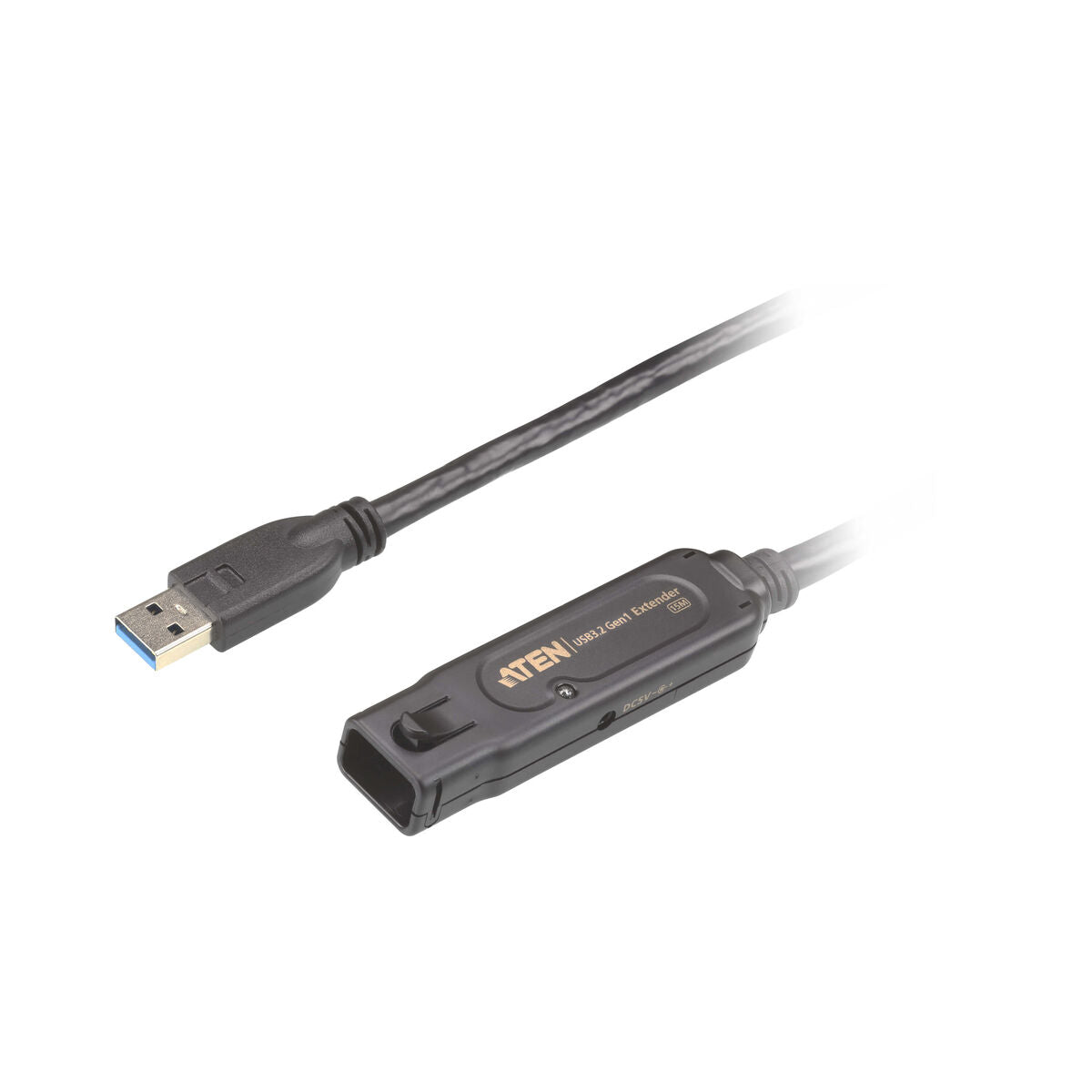 15M USB 3.2 Gen1 Extender