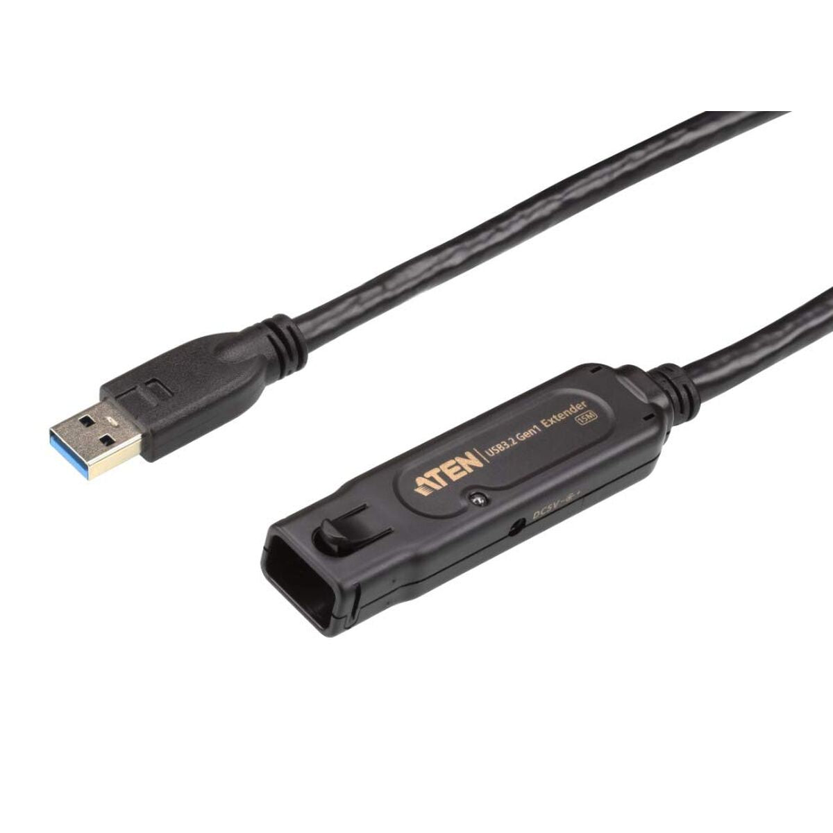 15M USB 3.2 Gen1 Extender