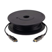 Aten VE7832A-AT 20M TRUE 4K HDMI Actif Optique Câble