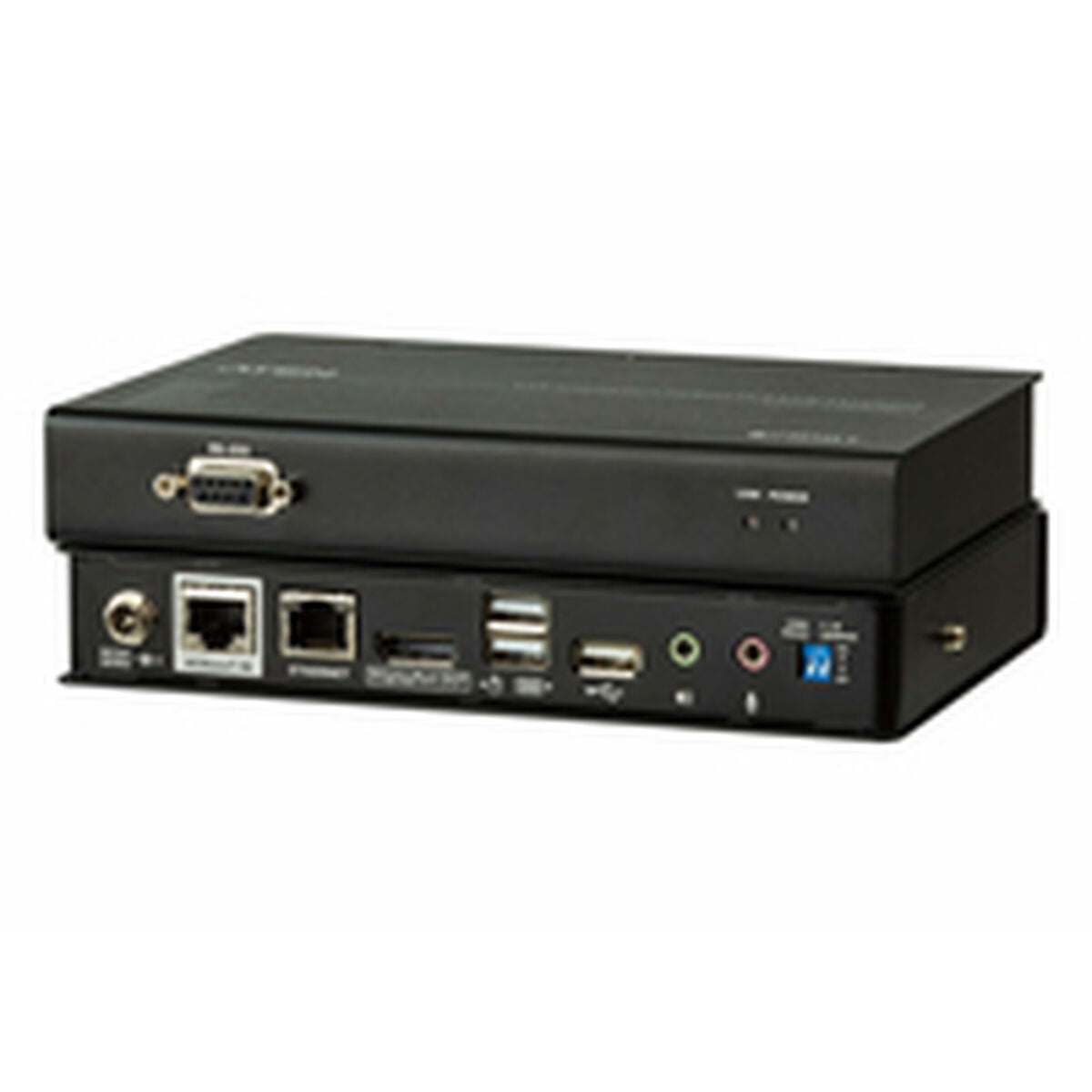 ATEN CE920-ATA-G extension KVM Émetteur et récepteur