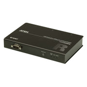 ATEN CE920L Récepteur distant DisplayPort 4K/ USB 100m