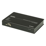 ATEN CE920L Emetteur local déport DisplayPort 4K / USB 100m