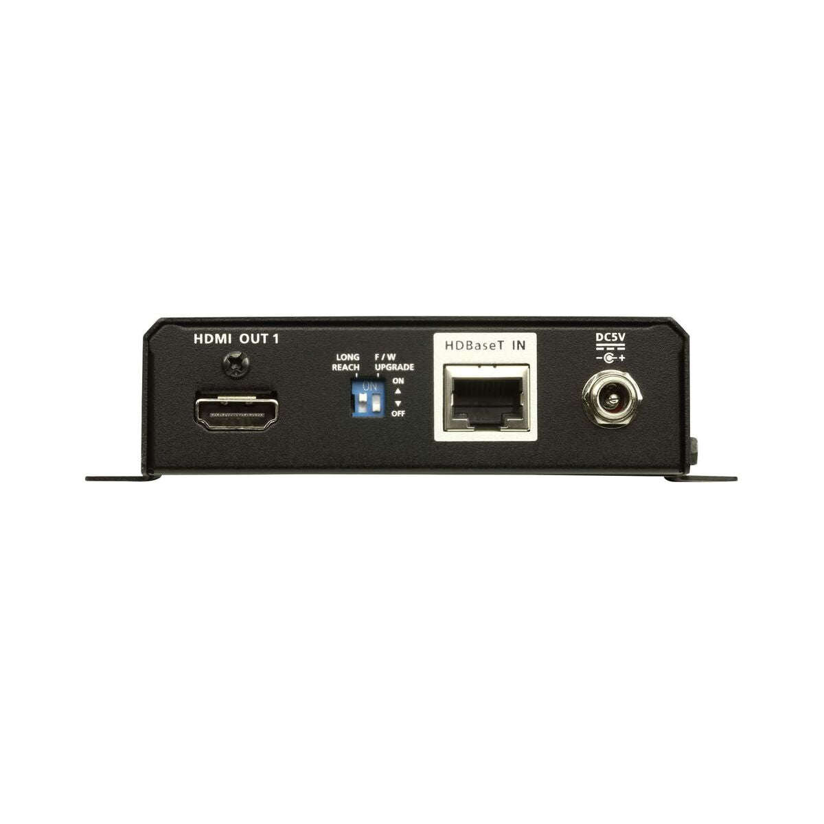 ATEN VE814A KIT PROLONGATEUR HDMI 4K EN HDBASE-T 100M