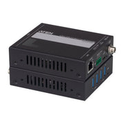 ATEN UCE33100 Prolongateur USB 3.0 Gen 1 sur RJ45 Cat6A 100m