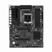 ASRock 90-MXBK20-A0UAYZ Carte mere B650 PG Lightning avec DDR5 et Wi-Fi 6E