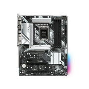 Asrock B760 PRO RS carte mere Intel B760 LGA 1700 ATX