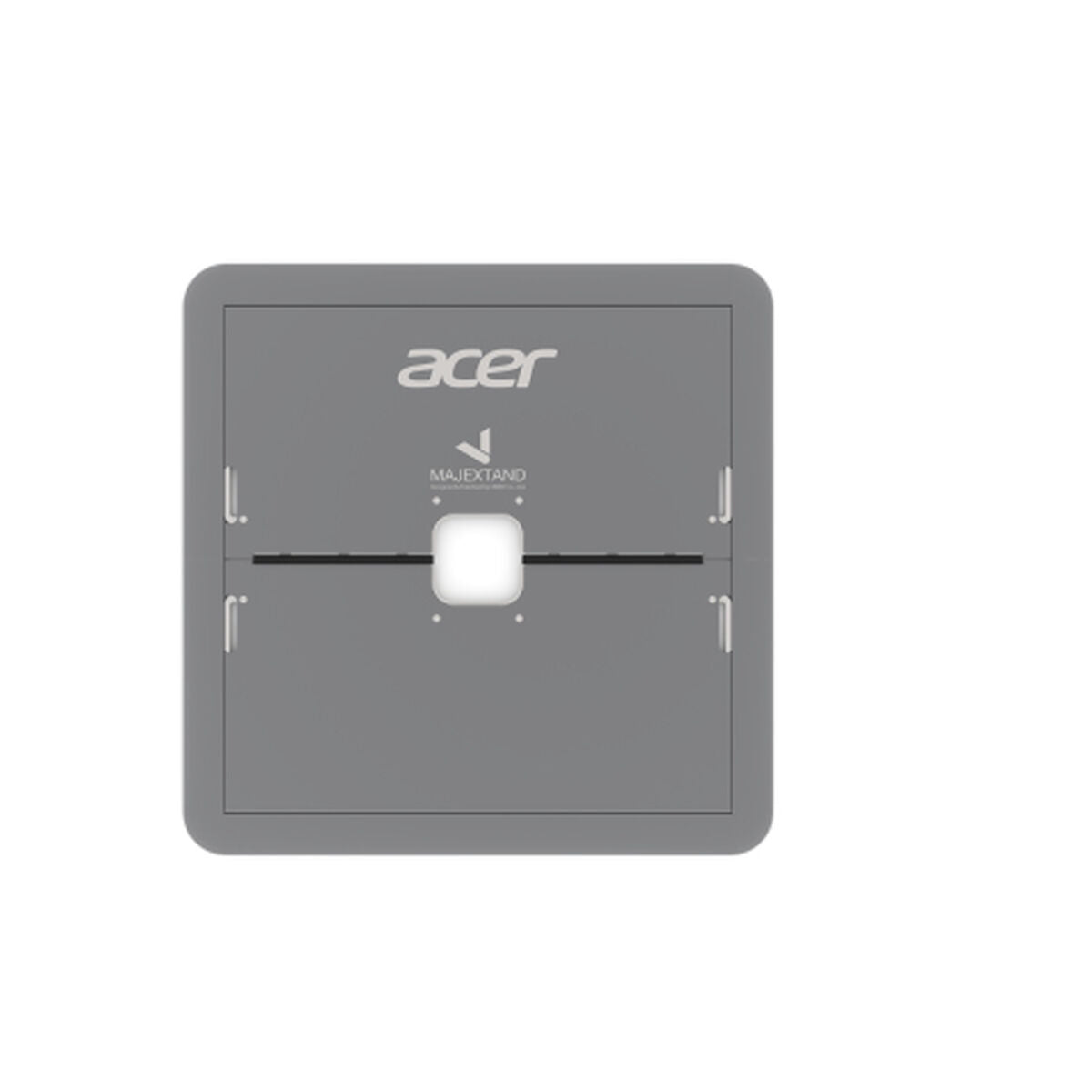Support Notebook Acer