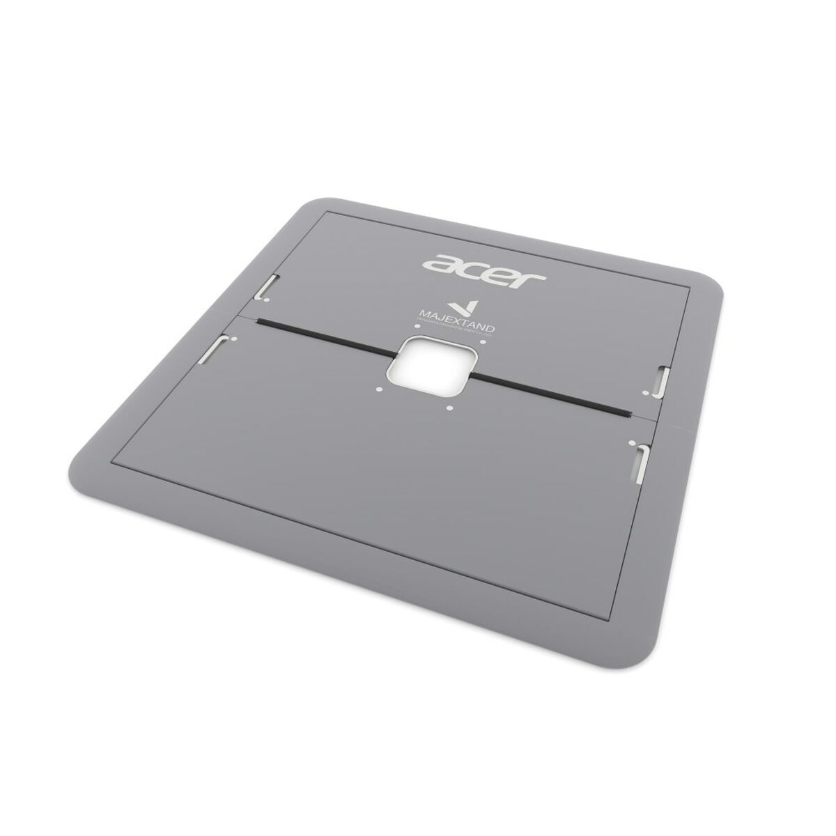 Support Notebook Acer