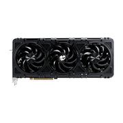 Gainward GeForce RTX 5090 Phantom GS 32GB GDDR7 DLSS4