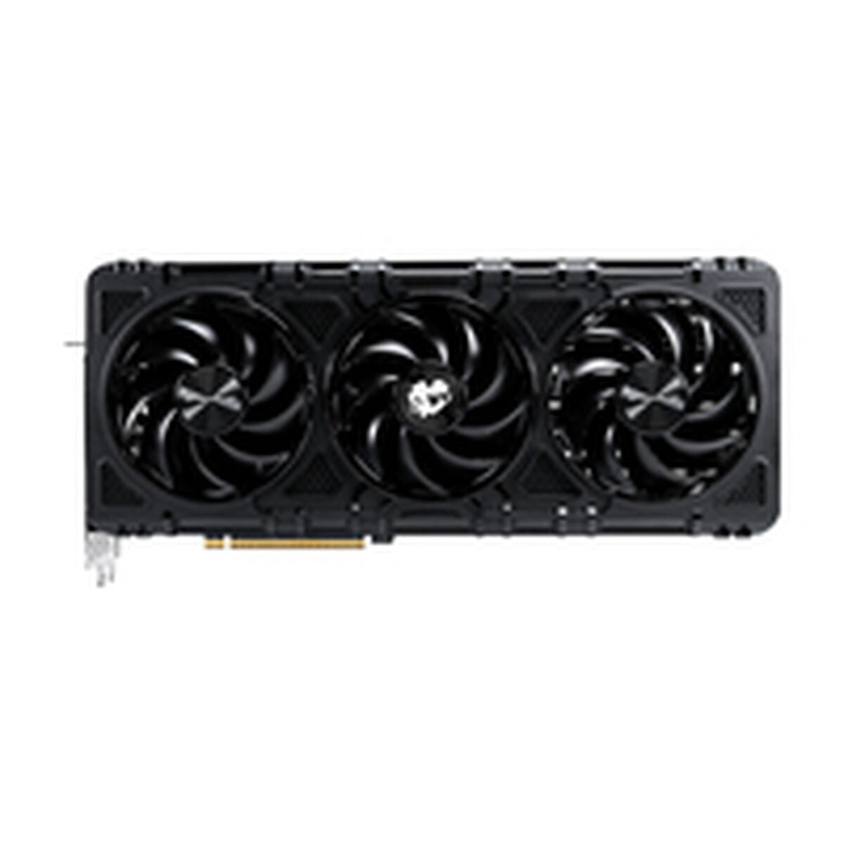 Gainward GeForce RTX 5090 Phantom GS 32GB GDDR7 DLSS4